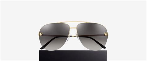 are cartier glasses worth it|cartier glasses men prices.